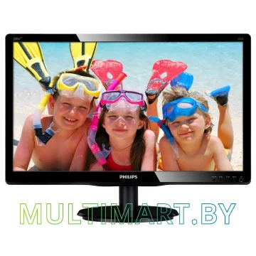 Монитор Philips 200V4LAB2/00
